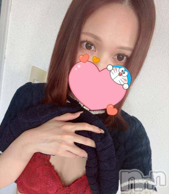 新潟デリヘル新潟人妻　2nd Wife(セカンドワイフ)なみ奥様(26)の2026年8月27日写メブログ「退勤しました✨️」