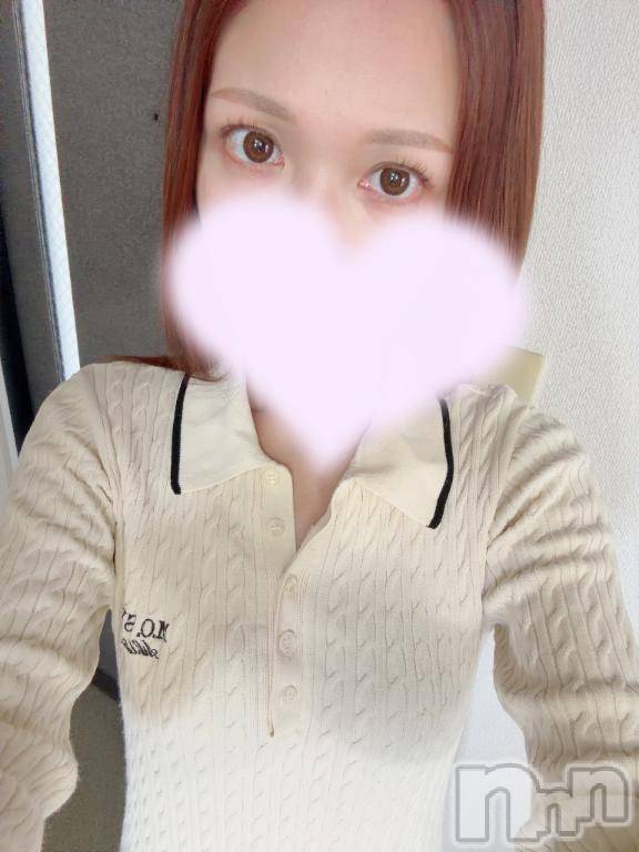 新潟デリヘル新潟人妻　2nd Wife(セカンドワイフ)なみ奥様(26)の2026年9月16日写メブログ「[お題]from:安眠君さん」