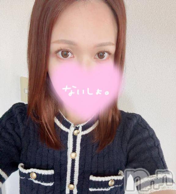 新潟デリヘル新潟人妻　2nd Wife(セカンドワイフ)なみ奥様(26)の2026年9月17日写メブログ「[お題]from:カラアゲさん」