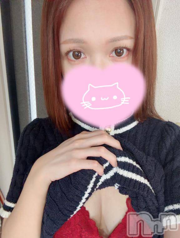 新潟デリヘル新潟人妻　2nd Wife(セカンドワイフ)なみ奥様(26)の2026年9月18日写メブログ「退勤しました😘」