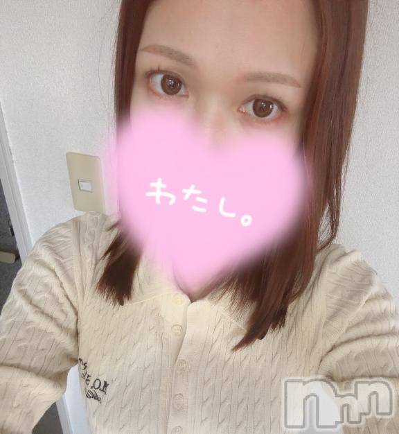 新潟デリヘル新潟人妻　2nd Wife(セカンドワイフ)なみ奥様(26)の2026年9月18日写メブログ「[お題]from:くろさん」