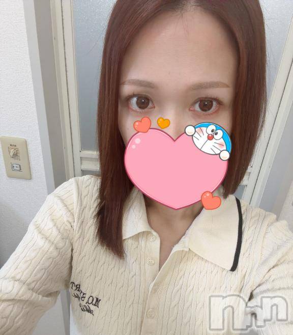 新潟デリヘル新潟人妻　2nd Wife(セカンドワイフ)なみ奥様(26)の2026年9月22日写メブログ「[お題]from:しろさん」