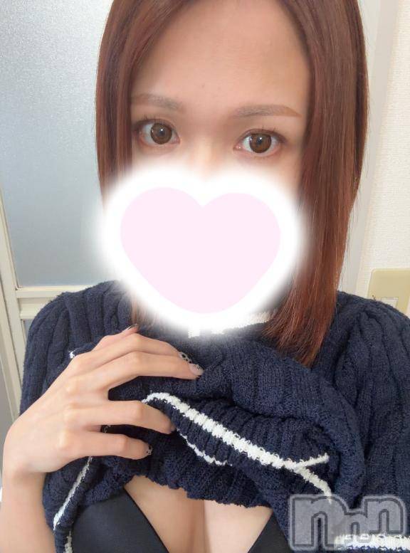 新潟デリヘル新潟人妻　2nd Wife(セカンドワイフ)なみ奥様(26)の2026年10月10日写メブログ「退勤しました✨️」