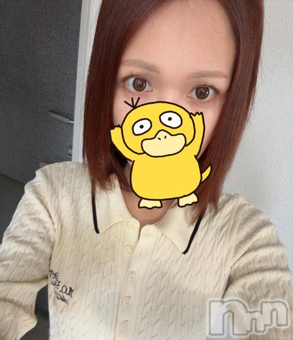 新潟デリヘル新潟人妻　2nd Wife(セカンドワイフ)なみ奥様(26)の2026年10月10日写メブログ「[お題]from:ゆゆこさん」