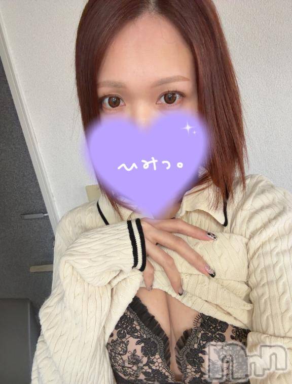 新潟デリヘル新潟人妻　2nd Wife(セカンドワイフ)なみ奥様(26)の2026年10月11日写メブログ「退勤しました😘」