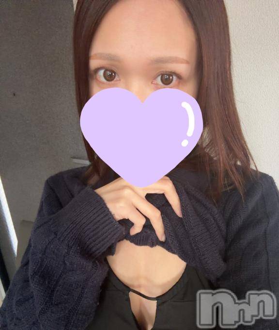 新潟デリヘル新潟人妻　2nd Wife(セカンドワイフ)なみ奥様(26)の2026年10月13日写メブログ「退勤しました✨️」