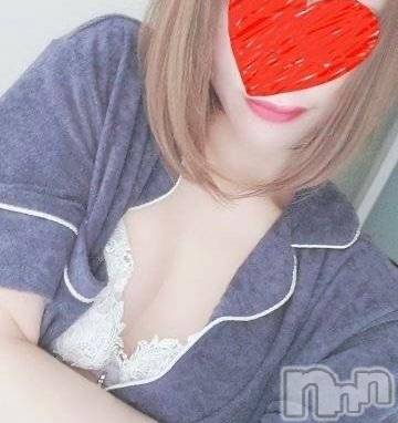 新潟デリヘル新潟人妻　2nd Wife(セカンドワイフ)なみ奥様(26)の2026年10月15日写メブログ「出勤しました😘」