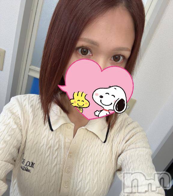 新潟デリヘル新潟人妻　2nd Wife(セカンドワイフ)なみ奥様(26)の2026年10月15日写メブログ「[お題]from:キラリさん」
