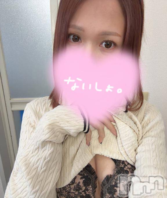 新潟デリヘル新潟人妻　2nd Wife(セカンドワイフ)なみ奥様(26)の2026年10月16日写メブログ「退勤しました✨️」