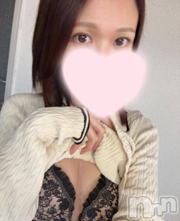 新潟デリヘル新潟人妻　2nd Wife(セカンドワイフ)なみ奥様(26)の2026年10月18日写メブログ「退勤しました🥰」