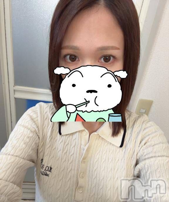 新潟デリヘル新潟人妻　2nd Wife(セカンドワイフ)なみ奥様(26)の2026年10月22日写メブログ「[お題]from:枝豆さん」
