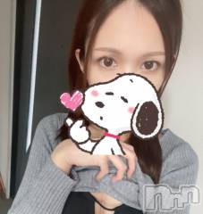 新潟デリヘル新潟人妻　2nd Wife(セカンドワイフ) なみ奥様(26)の5月24日写メブログ「退勤しました✨️」