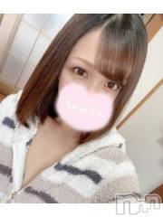 新潟デリヘル新潟人妻　2nd Wife(セカンドワイフ) なみ奥様(26)の4月29日写メブログ「[お題]from:ガングロさん」