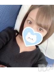 新潟デリヘル新潟人妻　2nd Wife(セカンドワイフ) なみ奥様(26)の5月11日写メブログ「[お題]from:ドリアはどうなるさん」