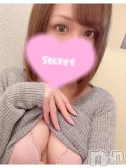 新潟デリヘル新潟人妻　2nd Wife(セカンドワイフ) なみ奥様(26)の5月12日写メブログ「退勤しました😘」