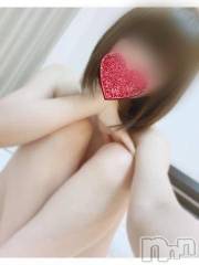 新潟デリヘル新潟人妻　2nd Wife(セカンドワイフ) なみ奥様(26)の5月19日写メブログ「こんばんは😘」