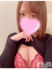 新潟デリヘル新潟人妻　2nd Wife(セカンドワイフ) なみ奥様(26)の5月20日写メブログ「退勤しました🙂‍↕️」