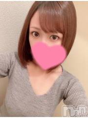 新潟デリヘル新潟人妻　2nd Wife(セカンドワイフ) なみ奥様(26)の5月20日写メブログ「[お題]from:ガロンさん」