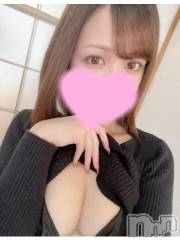 新潟デリヘル新潟人妻　2nd Wife(セカンドワイフ) なみ奥様(26)の5月24日写メブログ「退勤しました🌟」