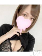 新潟デリヘル新潟人妻　2nd Wife(セカンドワイフ) なみ奥様(26)の6月17日写メブログ「退勤しました🤗」