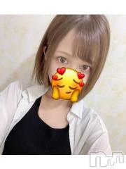 新潟デリヘル新潟人妻　2nd Wife(セカンドワイフ) なみ奥様(26)の6月17日写メブログ「[お題]from:SPたかおくんさん」