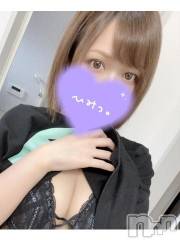 新潟人妻デリヘル新潟人妻　2nd Wife(セカンドワイフ) なみ奥様(26)の6月18日写メブログ「退勤しました🫣」