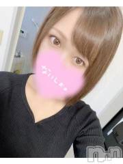 新潟人妻デリヘル新潟人妻　2nd Wife(セカンドワイフ) なみ奥様(26)の6月19日写メブログ「[お題]from:なにも困らないけどさん」