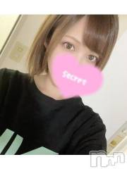 新潟人妻デリヘル新潟人妻　2nd Wife(セカンドワイフ) なみ奥様(26)の6月20日写メブログ「[お題]from:ショック療法さん」