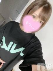 新潟人妻デリヘル新潟人妻　2nd Wife(セカンドワイフ) なみ奥様(26)の6月24日写メブログ「直近の🫣」