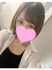 新潟人妻デリヘル新潟人妻　2nd Wife(セカンドワイフ) なみ奥様(26)の6月26日写メブログ「[お題]from:たぬきさん」