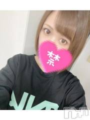新潟人妻デリヘル新潟人妻　2nd Wife(セカンドワイフ) なみ奥様(26)の7月7日写メブログ「[お題]from:昼食のイメージ？さん」