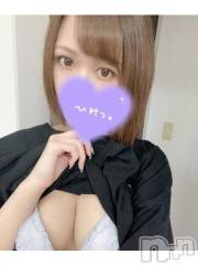 新潟デリヘル新潟人妻　2nd Wife(セカンドワイフ) なみ奥様(26)の7月9日写メブログ「退勤しました🌟」