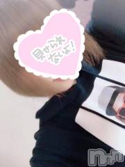 新潟人妻デリヘル新潟人妻　2nd Wife(セカンドワイフ) なみ奥様(26)の7月10日写メブログ「出勤しました😘」