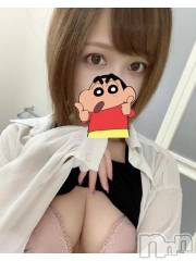 新潟人妻デリヘル新潟人妻　2nd Wife(セカンドワイフ) なみ奥様(26)の7月11日写メブログ「退勤しました🌟」