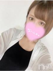 新潟人妻デリヘル新潟人妻　2nd Wife(セカンドワイフ) なみ奥様(26)の7月12日写メブログ「[お題]from:人怖さん」