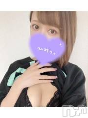 新潟人妻デリヘル新潟人妻　2nd Wife(セカンドワイフ) なみ奥様(26)の7月13日写メブログ「退勤しました🌟」