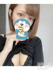 新潟デリヘル新潟人妻　2nd Wife(セカンドワイフ) なみ奥様(26)の7月14日写メブログ「退勤しました🌟」