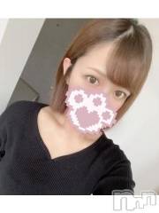新潟人妻デリヘル新潟人妻　2nd Wife(セカンドワイフ) なみ奥様(26)の7月14日写メブログ「[お題]from:せっかくお店きたのにさん」