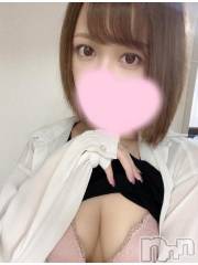 新潟人妻デリヘル新潟人妻　2nd Wife(セカンドワイフ) なみ奥様(26)の7月15日写メブログ「退勤しました🫣」