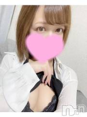 新潟人妻デリヘル新潟人妻　2nd Wife(セカンドワイフ) なみ奥様(26)の7月21日写メブログ「退勤しました🌟」