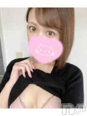 新潟人妻デリヘル新潟人妻　2nd Wife(セカンドワイフ) なみ奥様(26)の7月25日写メブログ「退勤しました🌟」