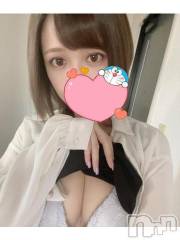 新潟人妻デリヘル新潟人妻　2nd Wife(セカンドワイフ) なみ奥様(26)の8月11日写メブログ「こんにちは」