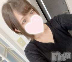 新潟人妻デリヘル新潟人妻　2nd Wife(セカンドワイフ) なみ奥様(26)の8月11日写メブログ「[お題]from:会社より猫様さん」