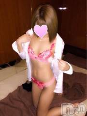 新潟デリヘル新潟人妻　2nd Wife(セカンドワイフ) なみ奥様(26)の8月18日写メブログ「こんばんは🥳」