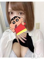 新潟デリヘル新潟人妻　2nd Wife(セカンドワイフ) なみ奥様(26)の8月19日写メブログ「退勤しました🌟」