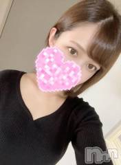 新潟デリヘル新潟人妻　2nd Wife(セカンドワイフ) なみ奥様(26)の8月20日写メブログ「[お題]from:カンパリさん」