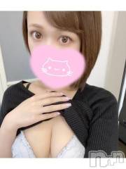 新潟デリヘル新潟人妻　2nd Wife(セカンドワイフ) なみ奥様(26)の8月23日写メブログ「退勤しました🫣」