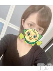 新潟人妻デリヘル新潟人妻　2nd Wife(セカンドワイフ) なみ奥様(26)の9月5日写メブログ「[お題]from:たんたんタヌキのさん」