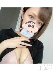 新潟人妻デリヘル新潟人妻　2nd Wife(セカンドワイフ) なみ奥様(26)の9月8日写メブログ「退勤しました🫣」