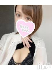 新潟デリヘル新潟人妻　2nd Wife(セカンドワイフ) なみ奥様(26)の9月10日写メブログ「退勤しました🫣」